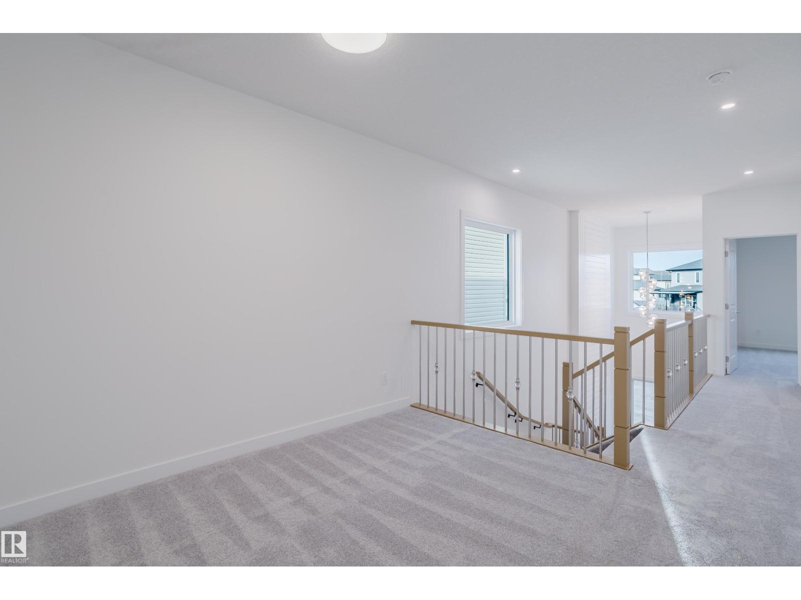 146 Mitchell Bn, Leduc, Alberta  T9E 1T5 - Photo 24 - E4460357