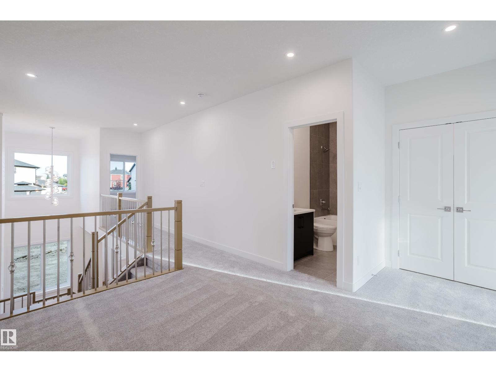 146 Mitchell Bn, Leduc, Alberta  T9E 1T5 - Photo 25 - E4460357