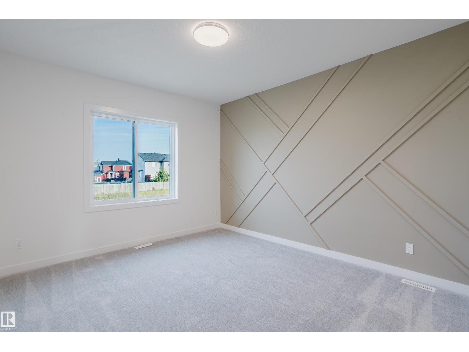 146 Mitchell Bn, Leduc, Alberta  T9E 1T5 - Photo 26 - E4460357