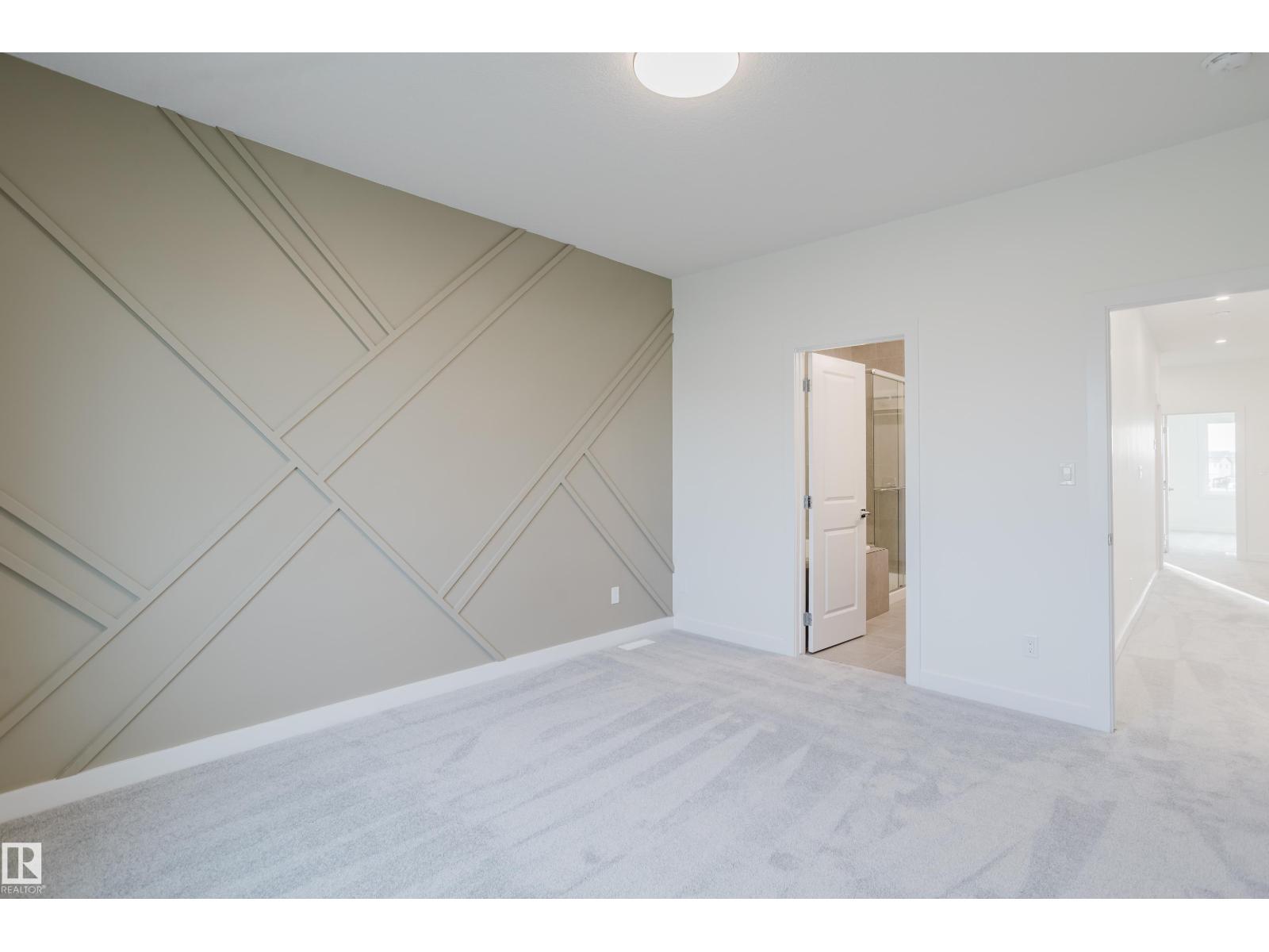 146 Mitchell Bn, Leduc, Alberta  T9E 1T5 - Photo 27 - E4460357