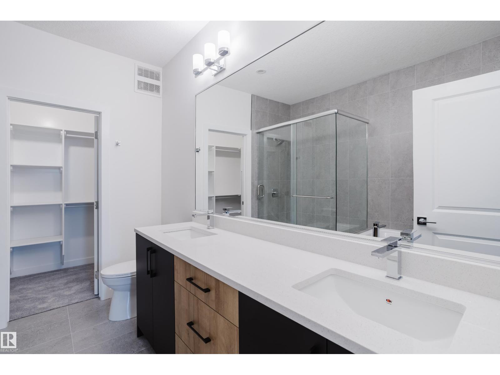146 Mitchell Bn, Leduc, Alberta  T9E 1T5 - Photo 28 - E4460357