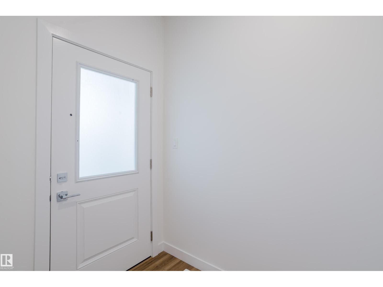 146 Mitchell Bn, Leduc, Alberta  T9E 1T5 - Photo 3 - E4460357