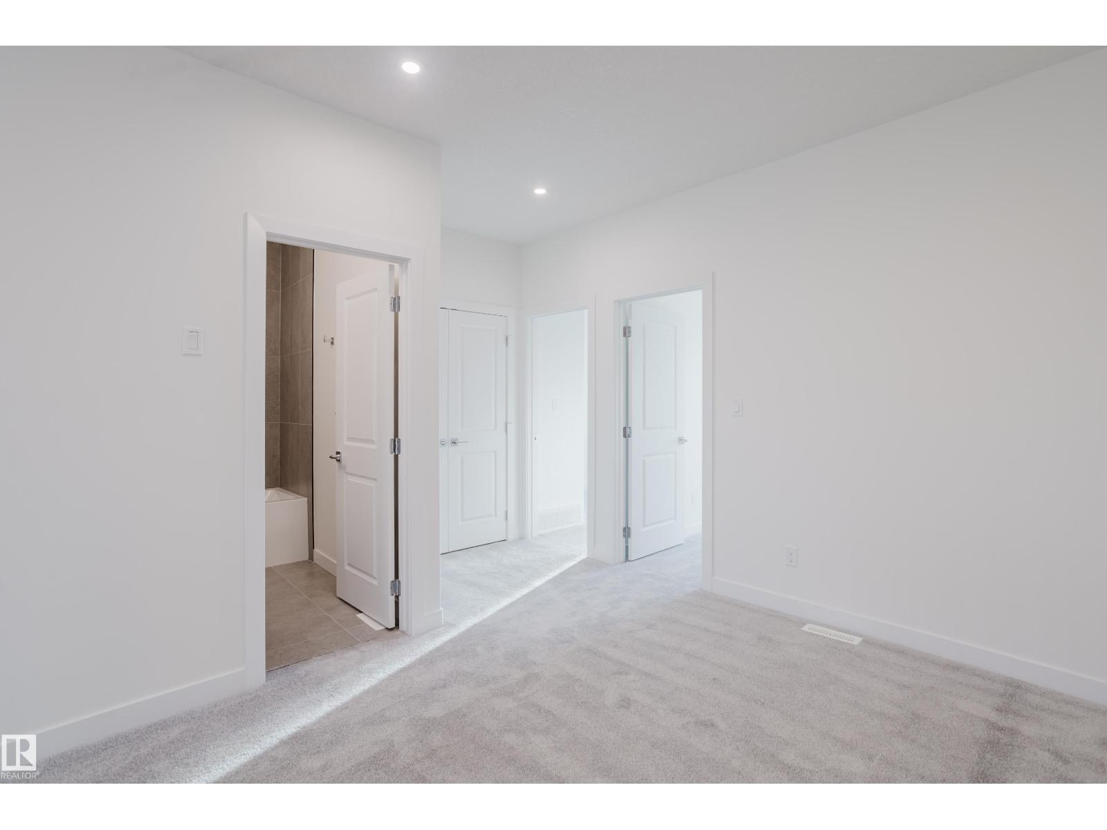 146 Mitchell Bn, Leduc, Alberta  T9E 1T5 - Photo 30 - E4460357