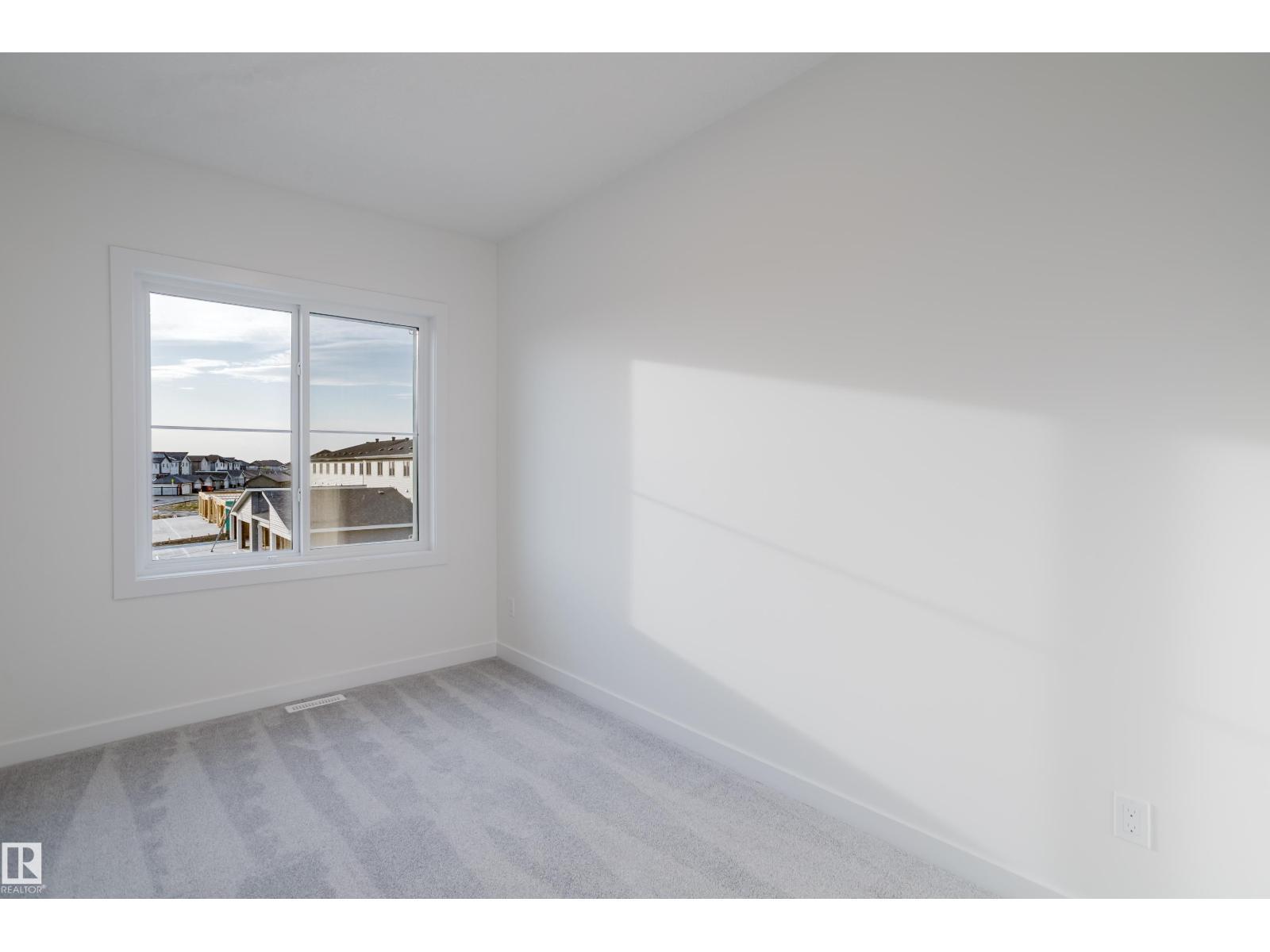 146 Mitchell Bn, Leduc, Alberta  T9E 1T5 - Photo 31 - E4460357