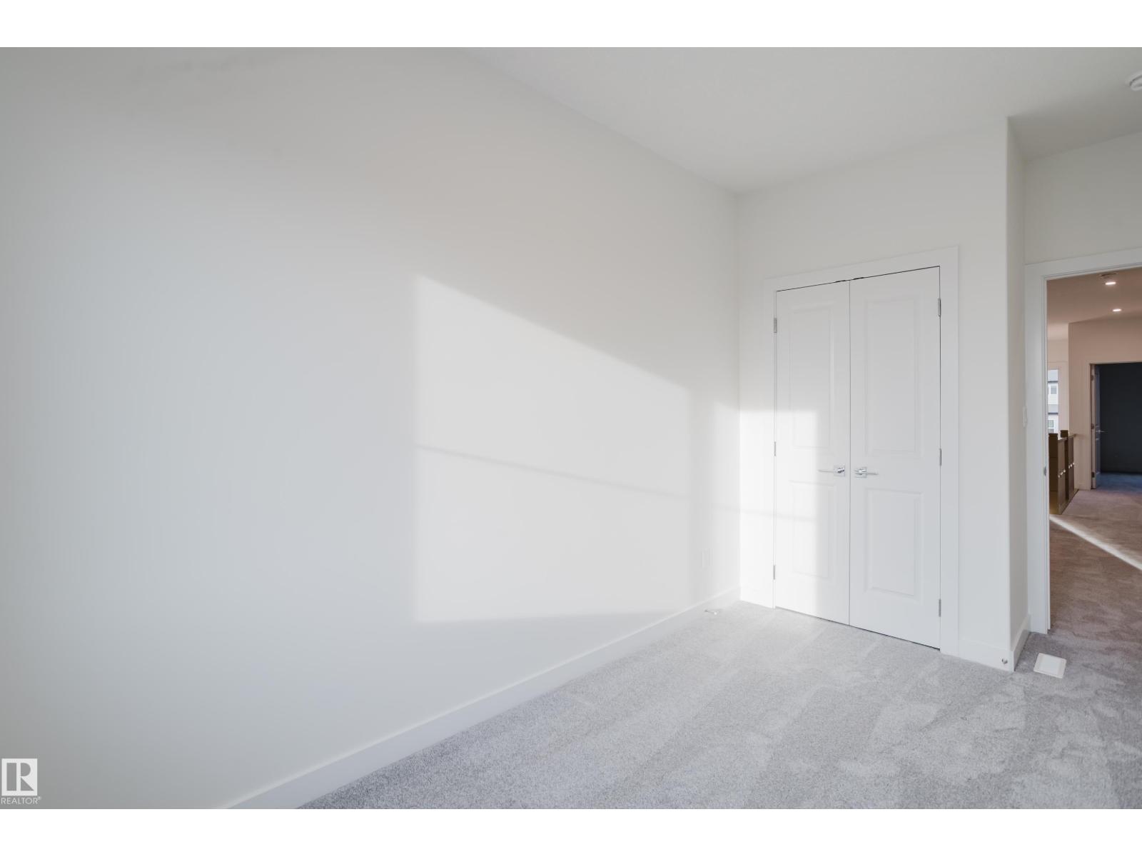 146 Mitchell Bn, Leduc, Alberta  T9E 1T5 - Photo 32 - E4460357