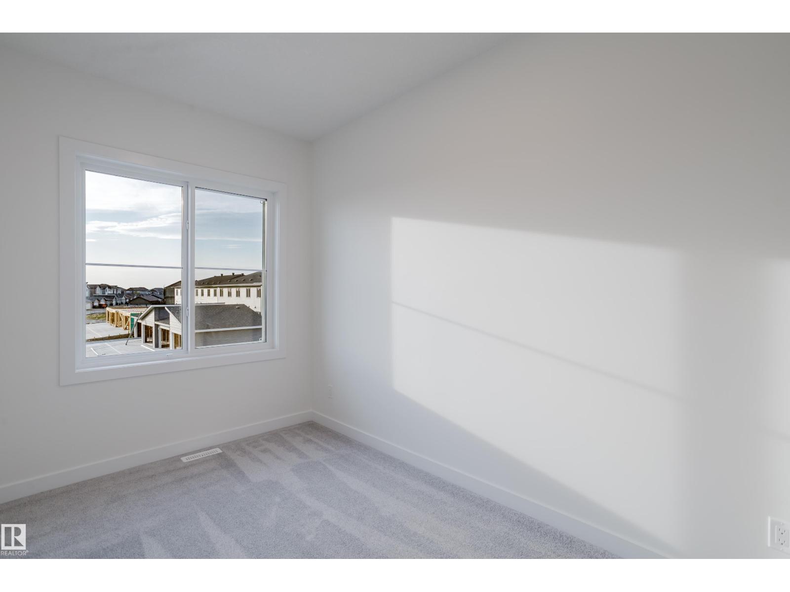 146 Mitchell Bn, Leduc, Alberta  T9E 1T5 - Photo 33 - E4460357