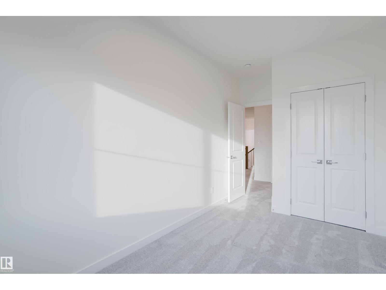146 Mitchell Bn, Leduc, Alberta  T9E 1T5 - Photo 34 - E4460357