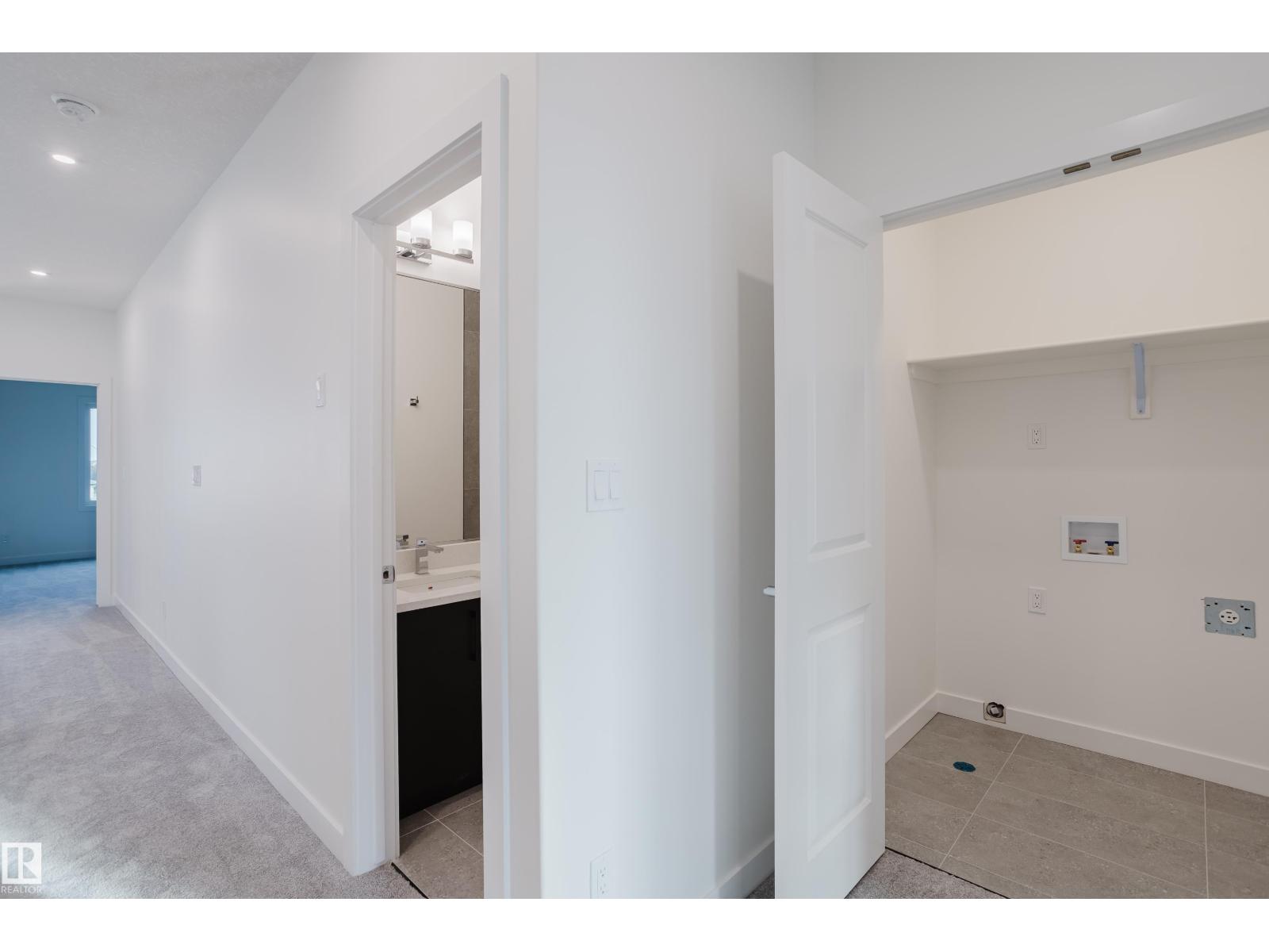 146 Mitchell Bn, Leduc, Alberta  T9E 1T5 - Photo 35 - E4460357