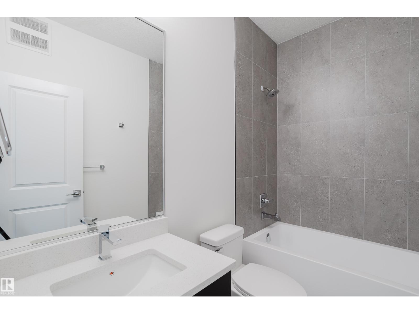 146 Mitchell Bn, Leduc, Alberta  T9E 1T5 - Photo 36 - E4460357