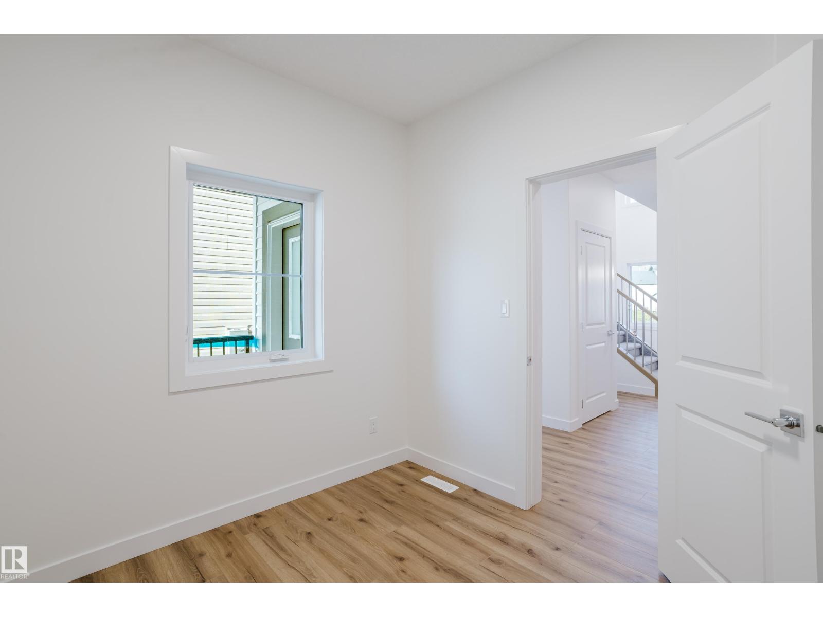 146 Mitchell Bn, Leduc, Alberta  T9E 1T5 - Photo 6 - E4460357