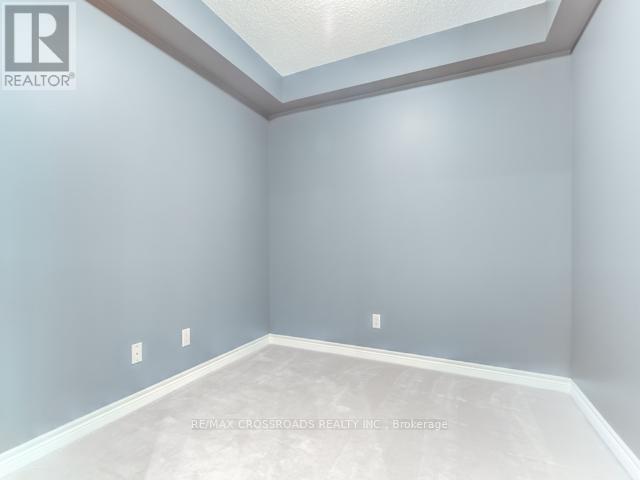 510 - 38 William Carson Crescent, Toronto, Ontario  M2P 2H2 - Photo 10 - C12439116