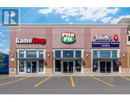 4160 BALDWIN STREET S, Whitby, Ontario