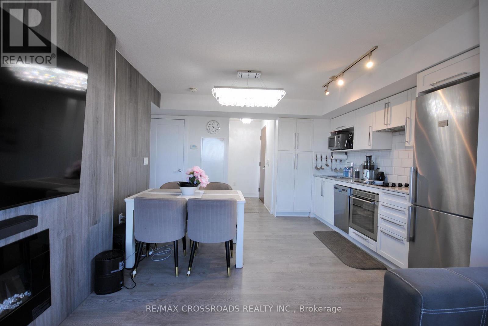 1722 - 275 Village Green Square, Toronto, Ontario  M1S 0L8 - Photo 10 - E12439120