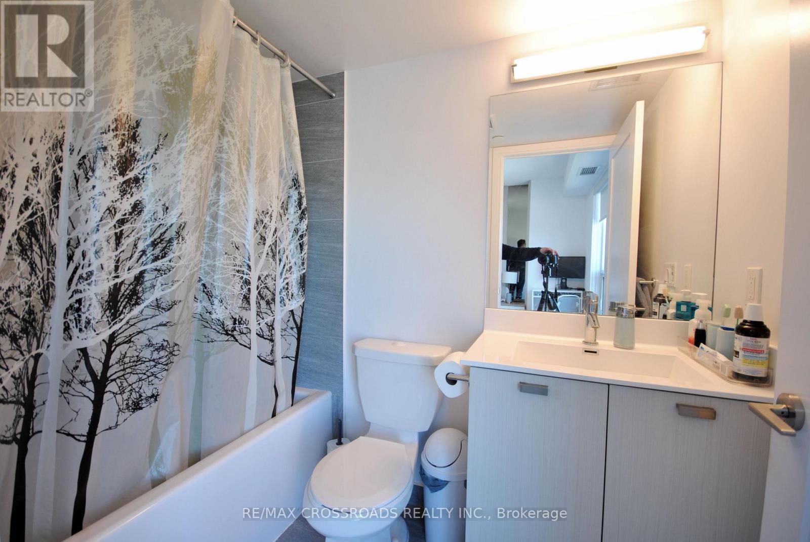 1722 - 275 Village Green Square, Toronto, Ontario  M1S 0L8 - Photo 13 - E12439120