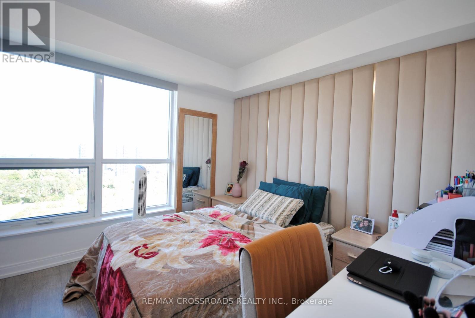 1722 - 275 Village Green Square, Toronto, Ontario  M1S 0L8 - Photo 14 - E12439120