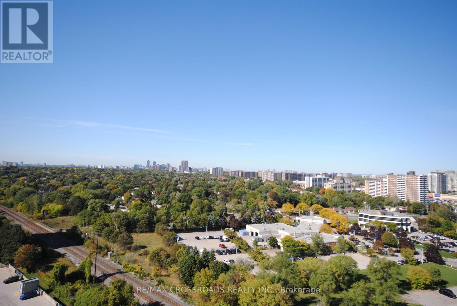 1722 - 275 Village Green Square, Toronto, Ontario  M1S 0L8 - Photo 15 - E12439120
