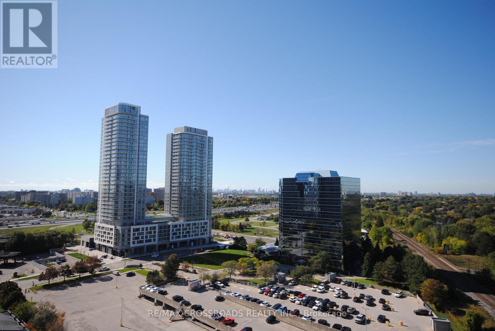 1722 - 275 Village Green Square, Toronto, Ontario  M1S 0L8 - Photo 16 - E12439120