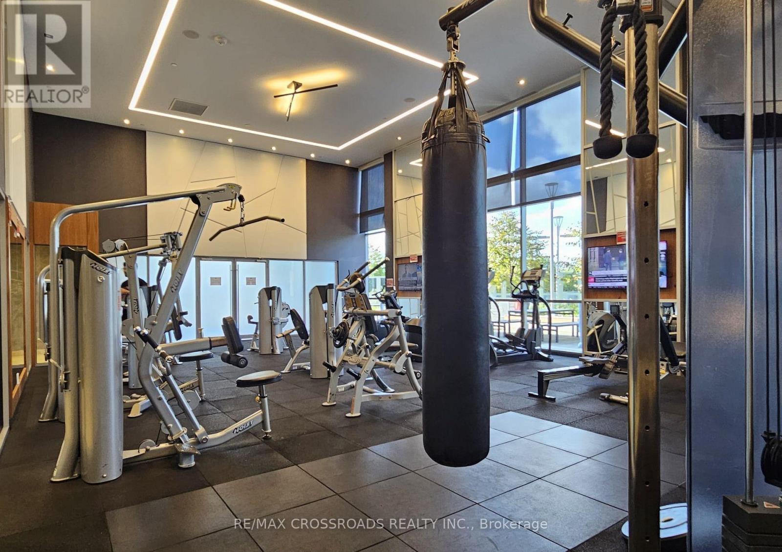 1722 - 275 Village Green Square, Toronto, Ontario  M1S 0L8 - Photo 17 - E12439120
