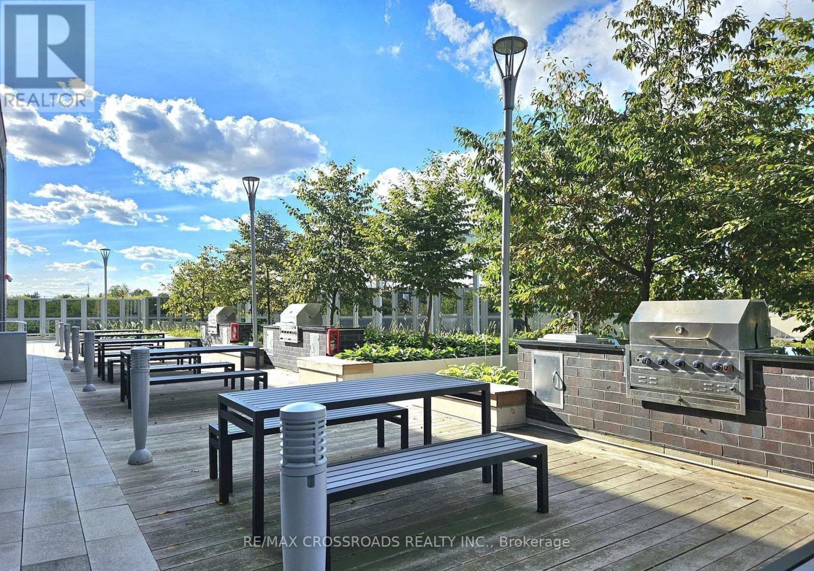 1722 - 275 Village Green Square, Toronto, Ontario  M1S 0L8 - Photo 20 - E12439120