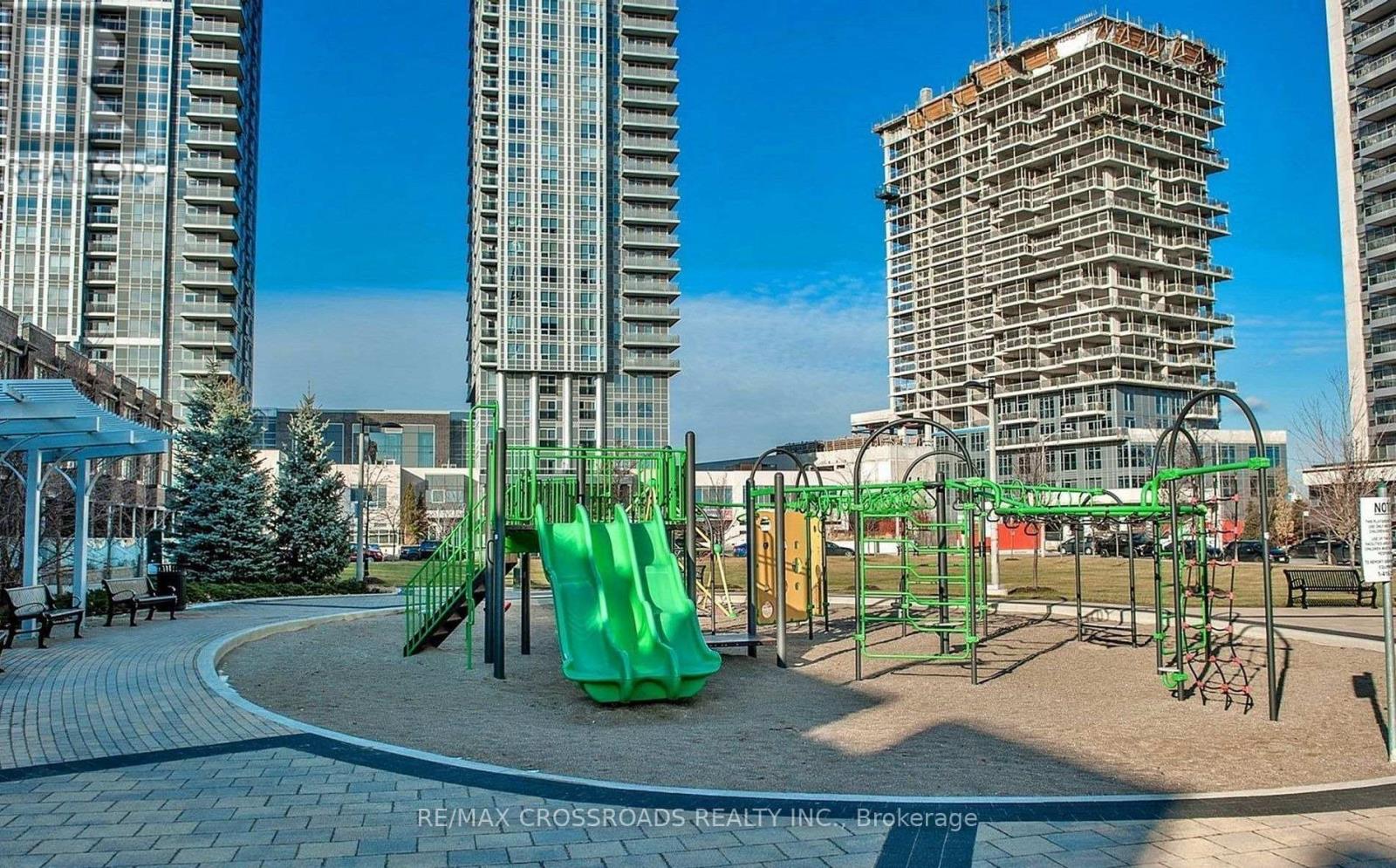 1722 - 275 Village Green Square, Toronto, Ontario  M1S 0L8 - Photo 22 - E12439120