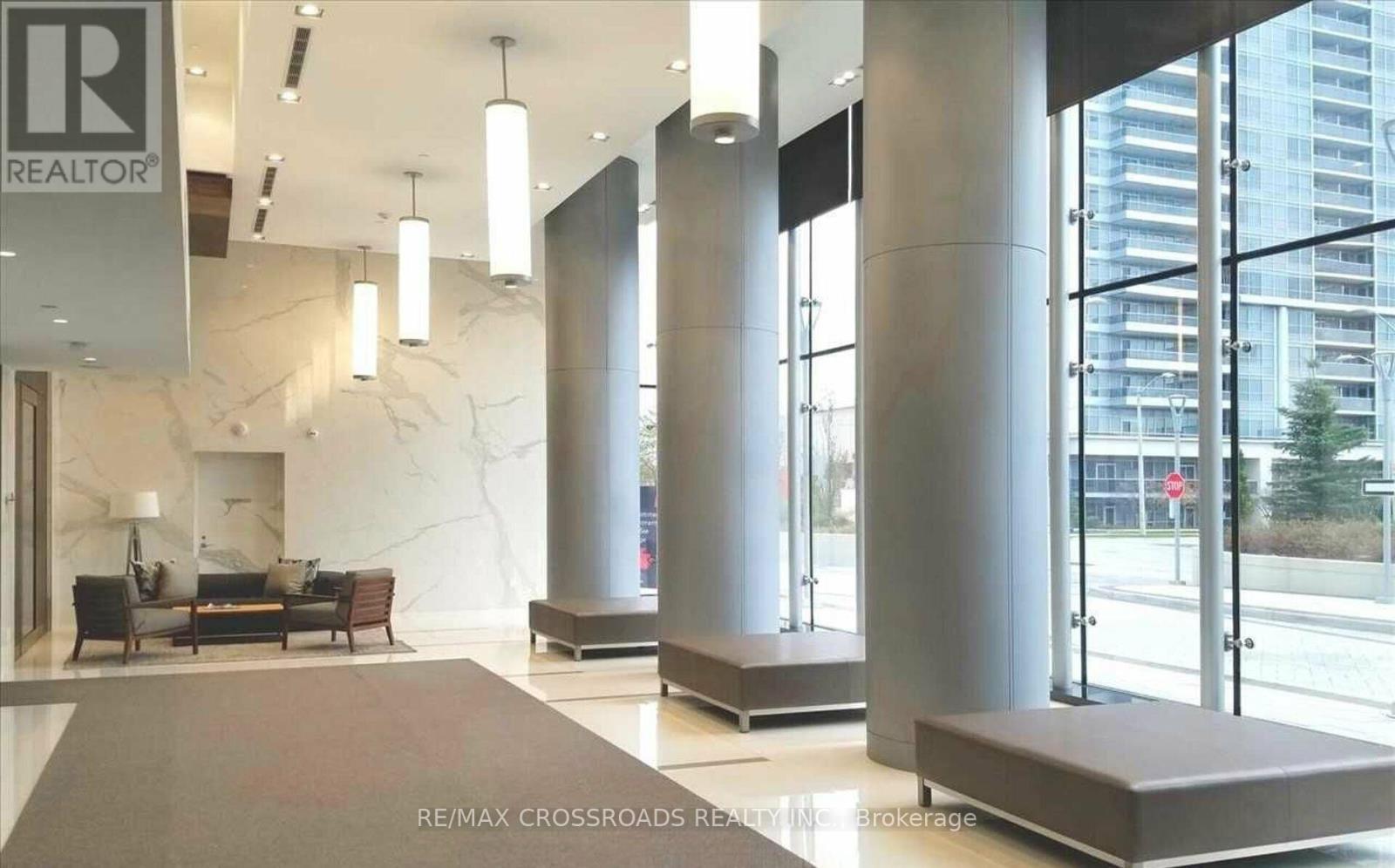 1722 - 275 Village Green Square, Toronto, Ontario  M1S 0L8 - Photo 3 - E12439120