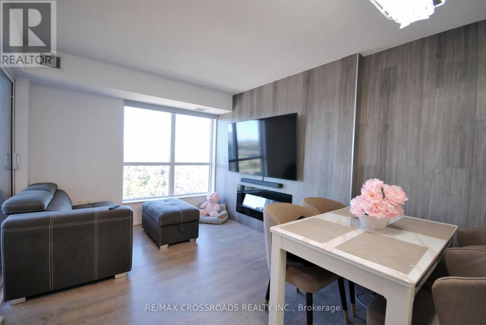 1722 - 275 Village Green Square, Toronto, Ontario  M1S 0L8 - Photo 7 - E12439120