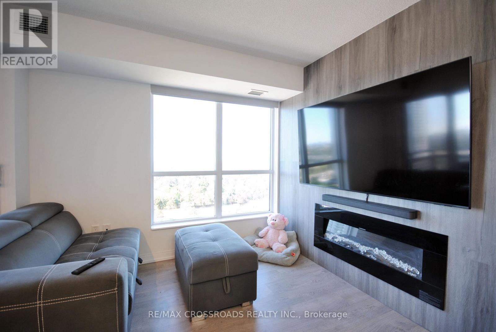 1722 - 275 Village Green Square, Toronto, Ontario  M1S 0L8 - Photo 9 - E12439120