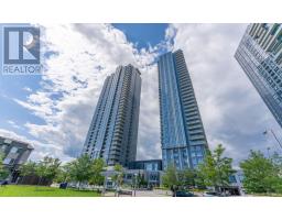 1722 - 275 Village Green Square, Toronto (Agincourt South-Malvern West), Ca