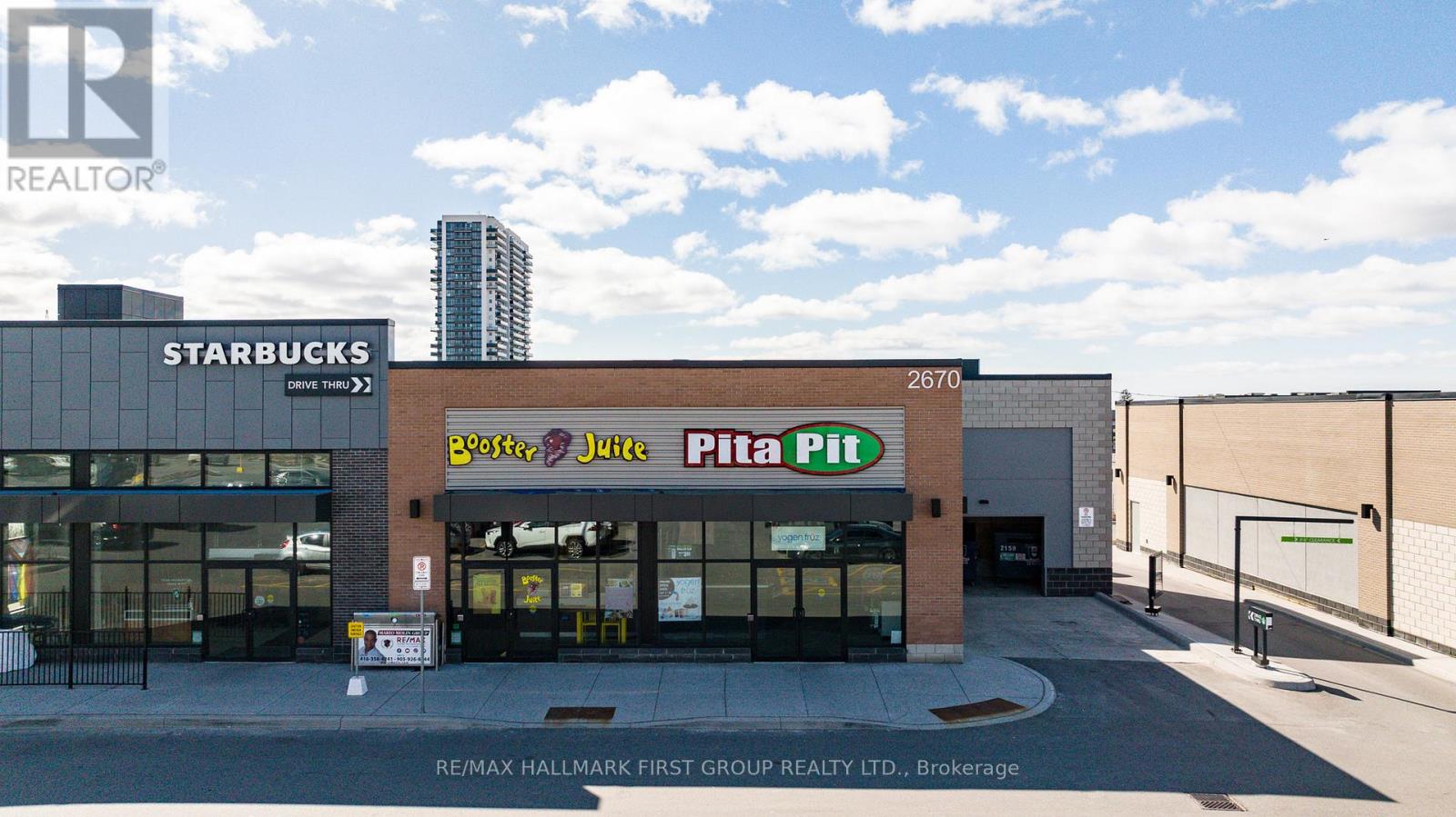 2670 Simcoe Street N, Oshawa, Ontario  L1H 7K4 - Photo 1 - E12439121