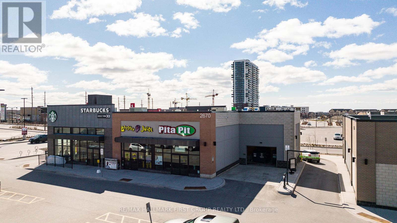 2670 Simcoe Street N, Oshawa, Ontario  L1H 7K4 - Photo 2 - E12439121