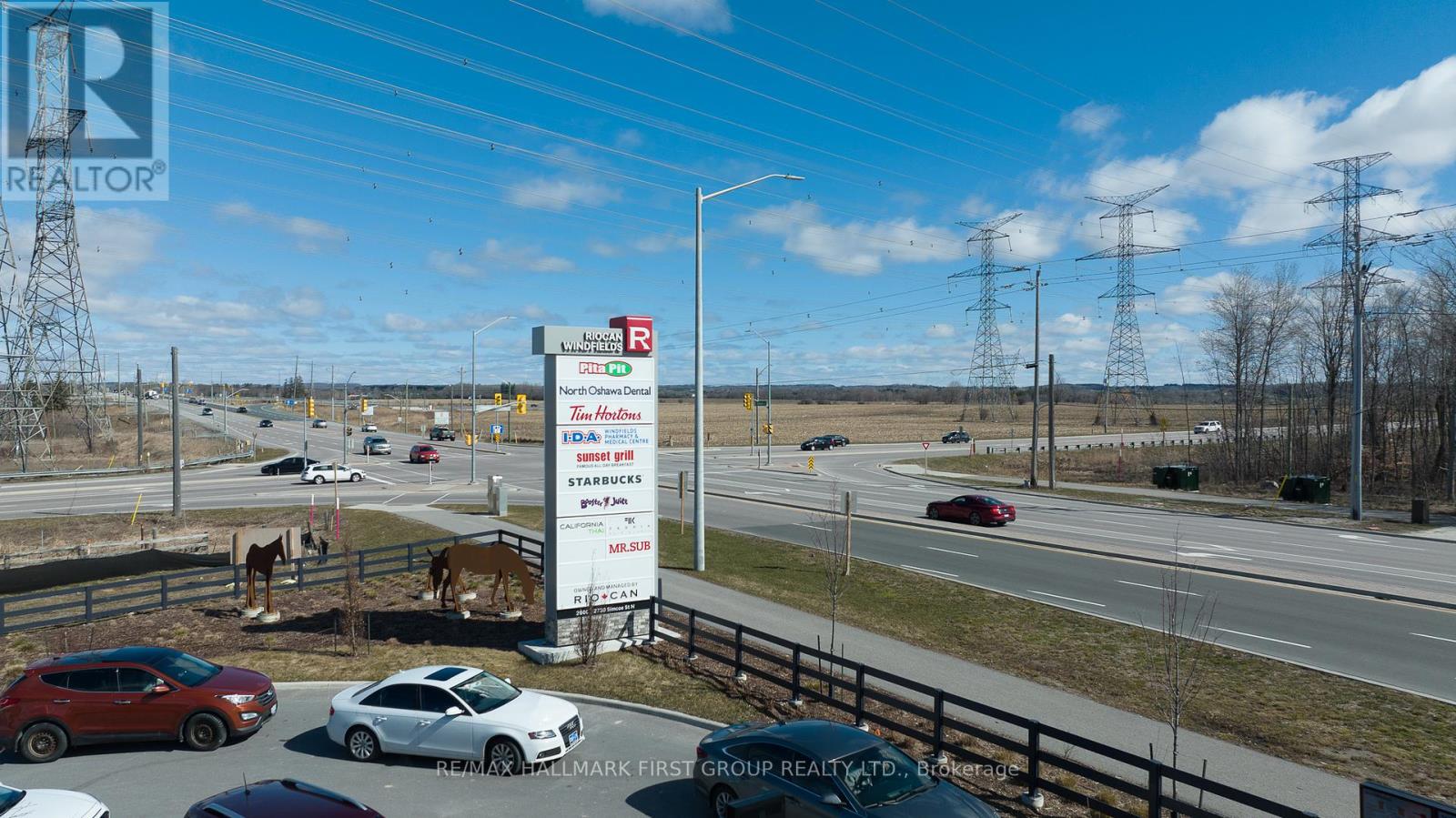 2670 Simcoe Street N, Oshawa, Ontario  L1H 7K4 - Photo 4 - E12439121