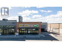 2670 SIMCOE STREET N, Oshawa, Ontario