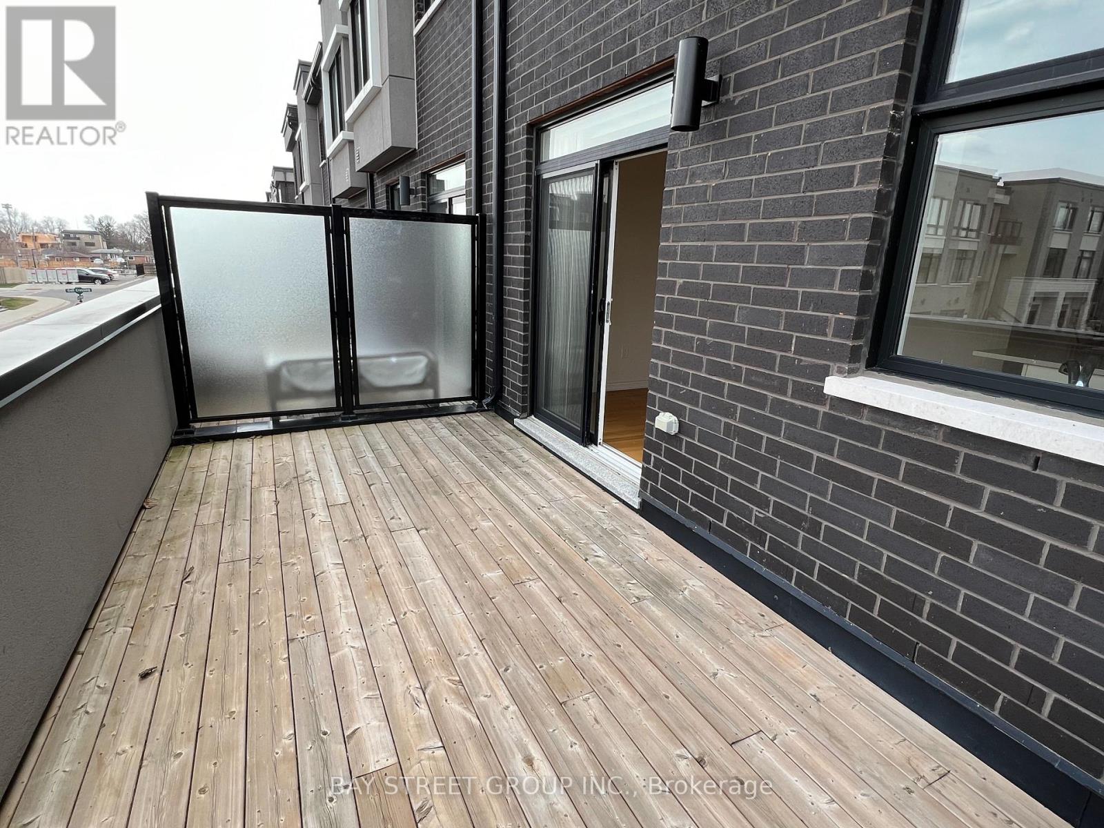 Lorem Ipsum Dolor Sit A, Pickering, Ontario  L1W  - Photo 12 - DEMO28939443
