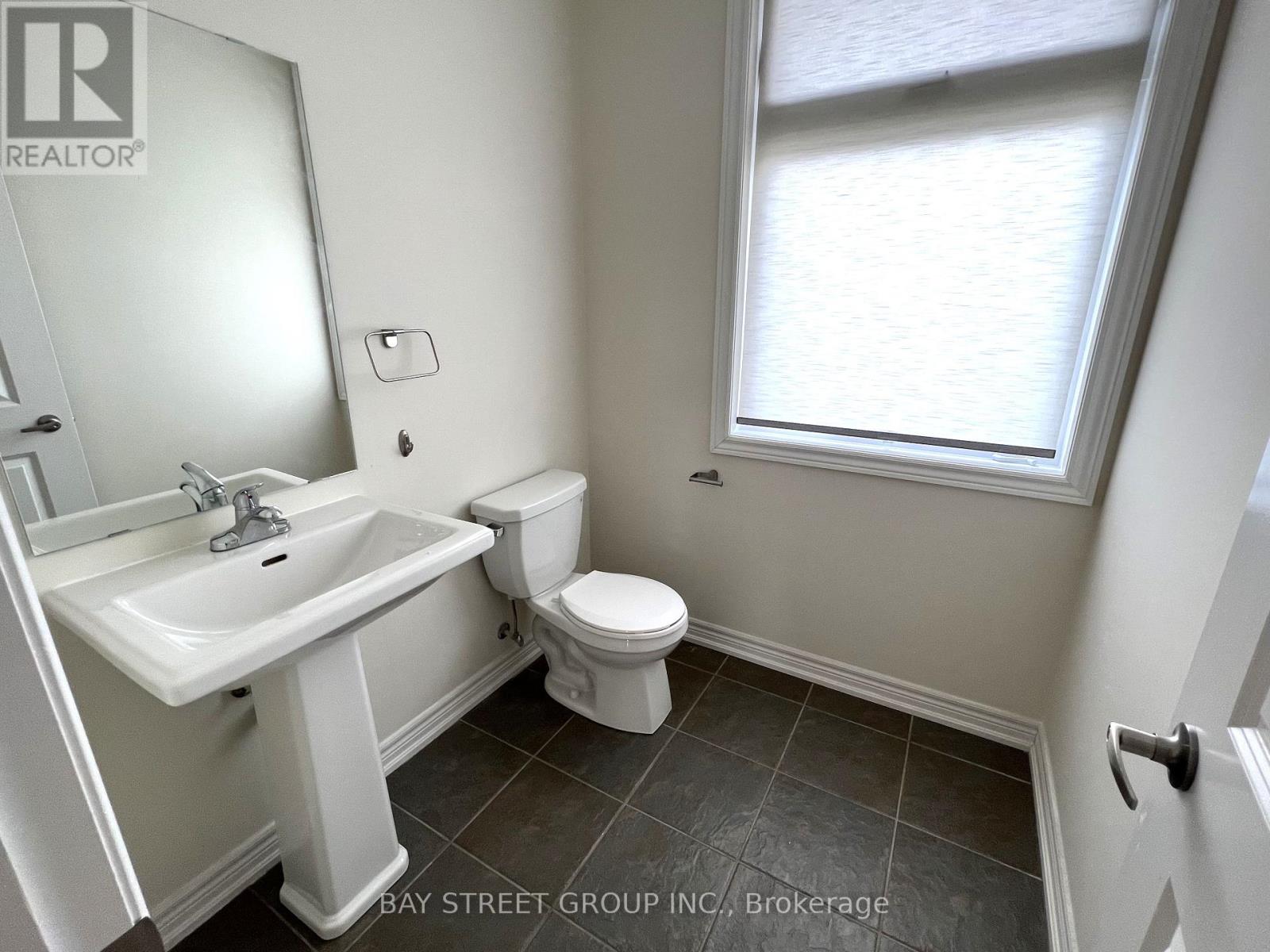 Lorem Ipsum Dolor Sit A, Pickering, Ontario  L1W  - Photo 16 - DEMO28939443