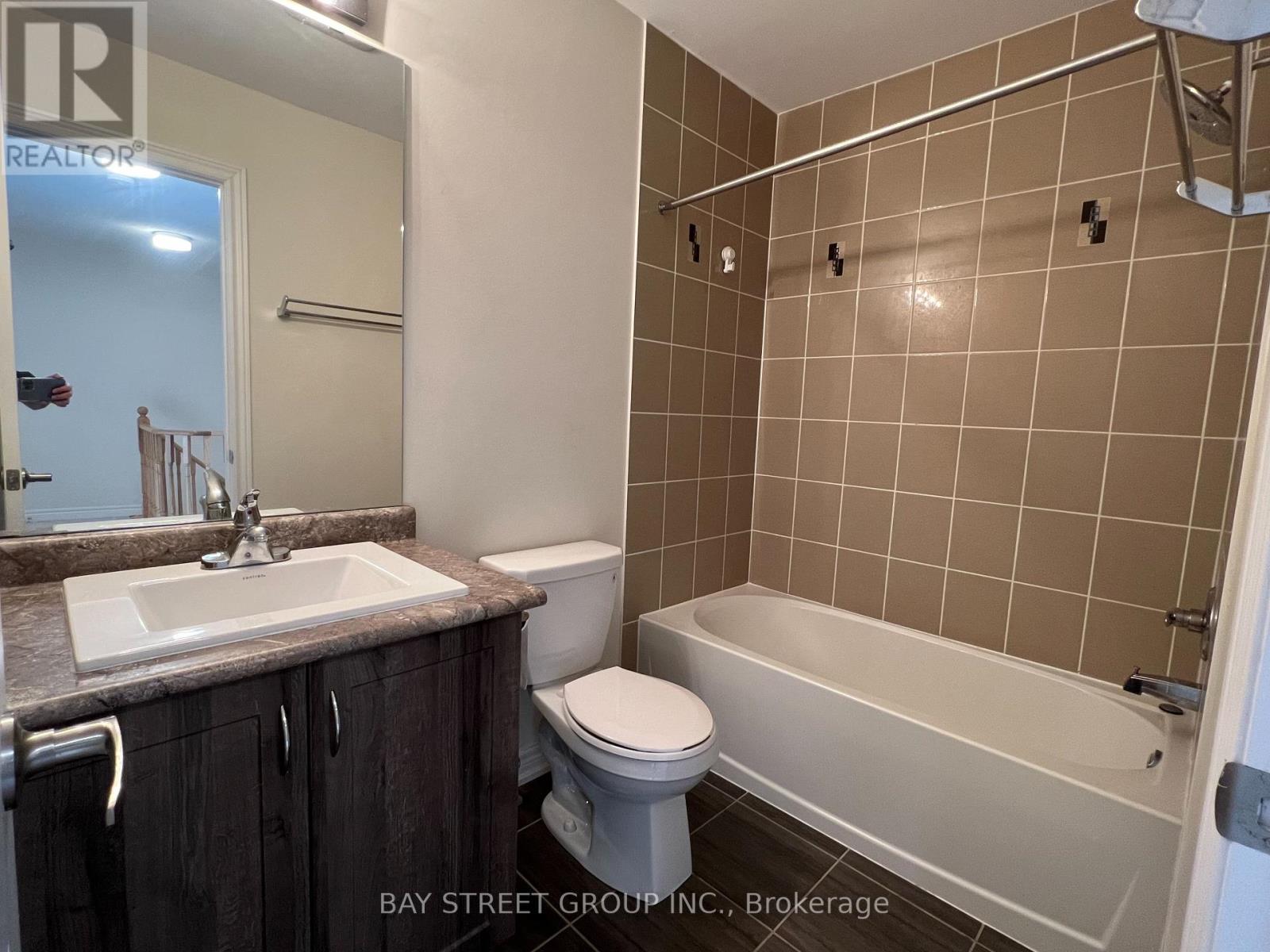 Lorem Ipsum Dolor Sit A, Pickering, Ontario  L1W  - Photo 21 - DEMO28939443