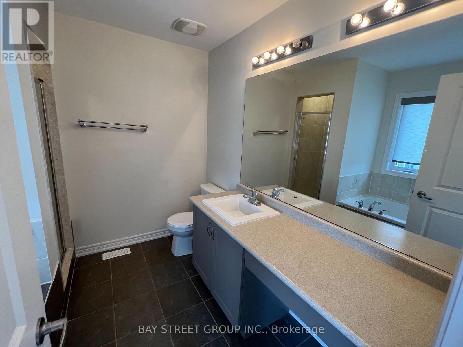 Lorem Ipsum Dolor Sit A, Pickering, Ontario  L1W  - Photo 24 - DEMO28939443