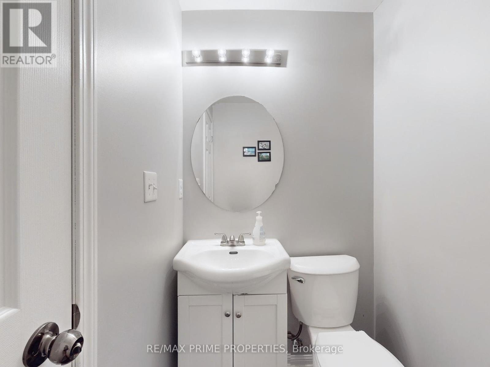 5 Dykstra Lane, Clarington (Bowmanville), Ontario  L1C 0K7 - Photo 15 - E12439134