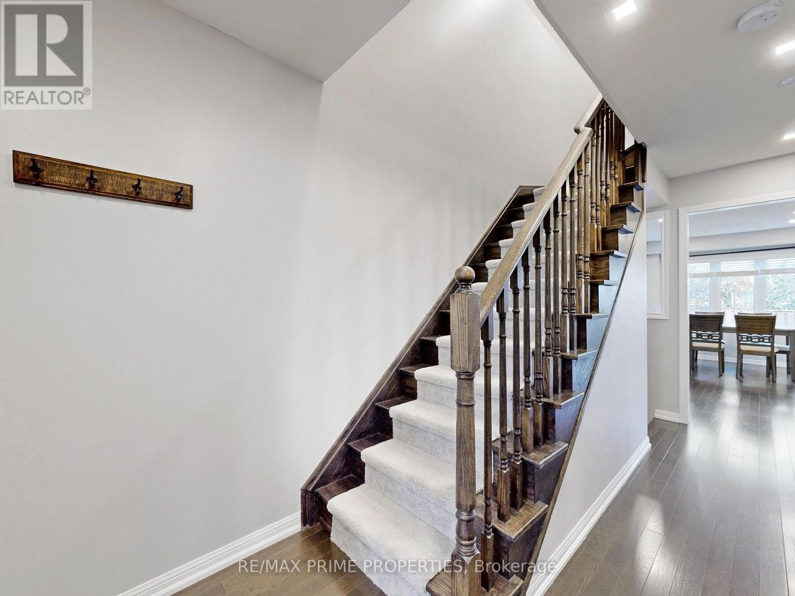 5 Dykstra Lane, Clarington (Bowmanville), Ontario  L1C 0K7 - Photo 16 - E12439134