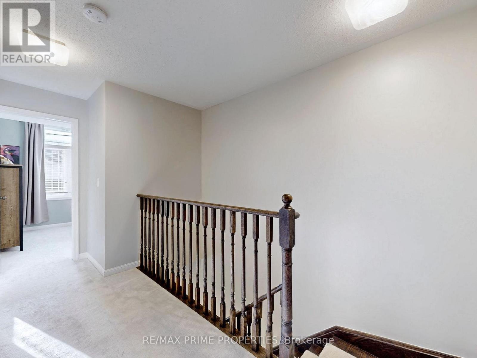 5 Dykstra Lane, Clarington (Bowmanville), Ontario  L1C 0K7 - Photo 17 - E12439134