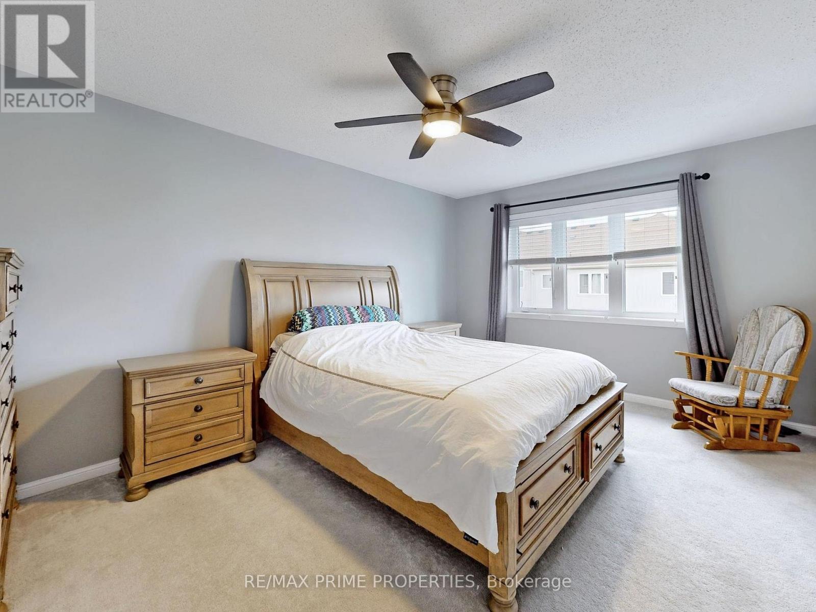 5 Dykstra Lane, Clarington (Bowmanville), Ontario  L1C 0K7 - Photo 18 - E12439134