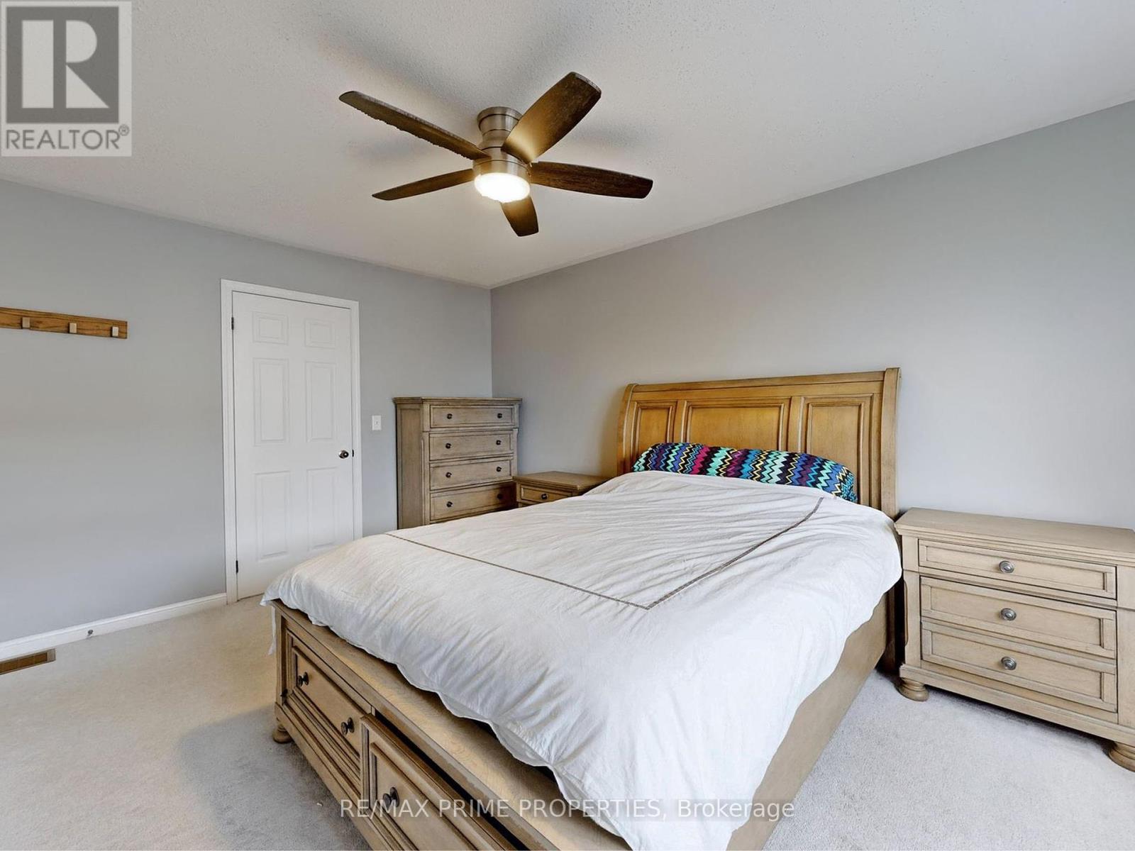 5 Dykstra Lane, Clarington (Bowmanville), Ontario  L1C 0K7 - Photo 20 - E12439134