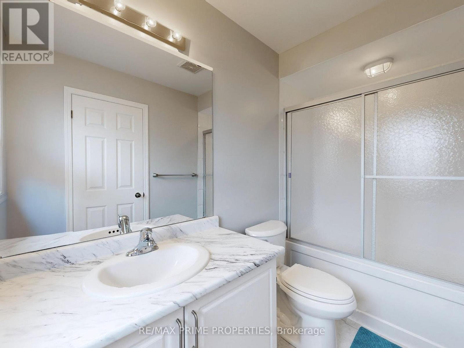 5 Dykstra Lane, Clarington (Bowmanville), Ontario  L1C 0K7 - Photo 21 - E12439134