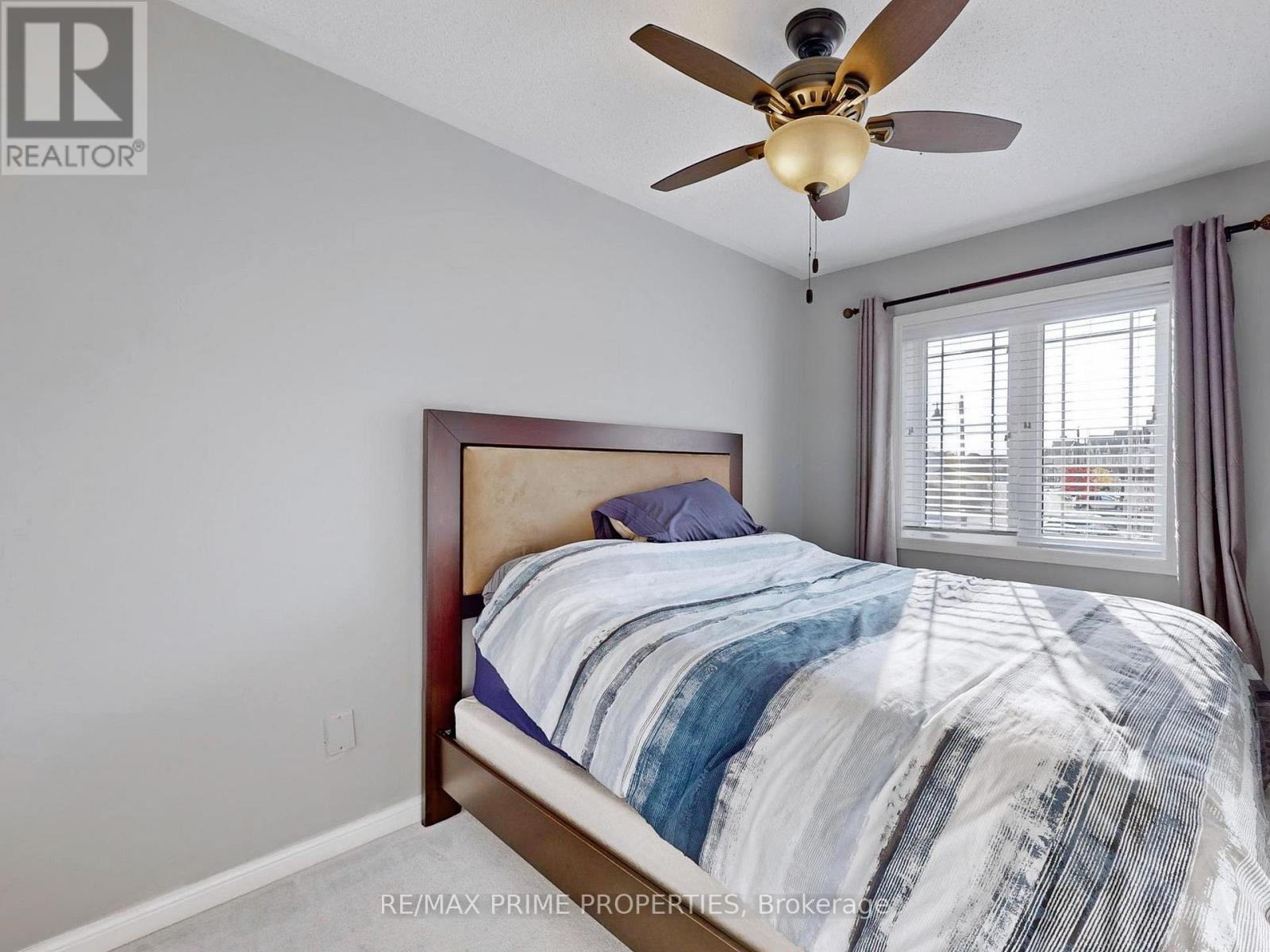 5 Dykstra Lane, Clarington (Bowmanville), Ontario  L1C 0K7 - Photo 22 - E12439134