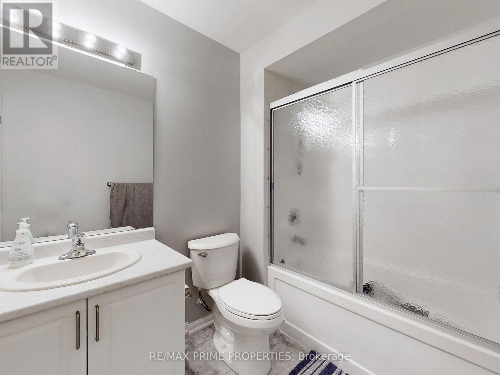 5 Dykstra Lane, Clarington (Bowmanville), Ontario  L1C 0K7 - Photo 25 - E12439134