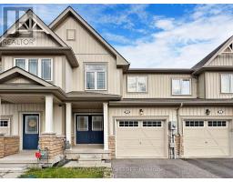 5 Dykstra Lane, Clarington (Bowmanville), Ca