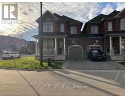 333 HINCKS DRIVE, Milton, Ontario