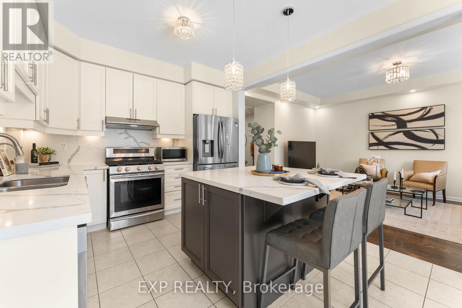 986 Farmstead Drive, Milton, Ontario  L9T 8J1 - Photo 12 - W12439126