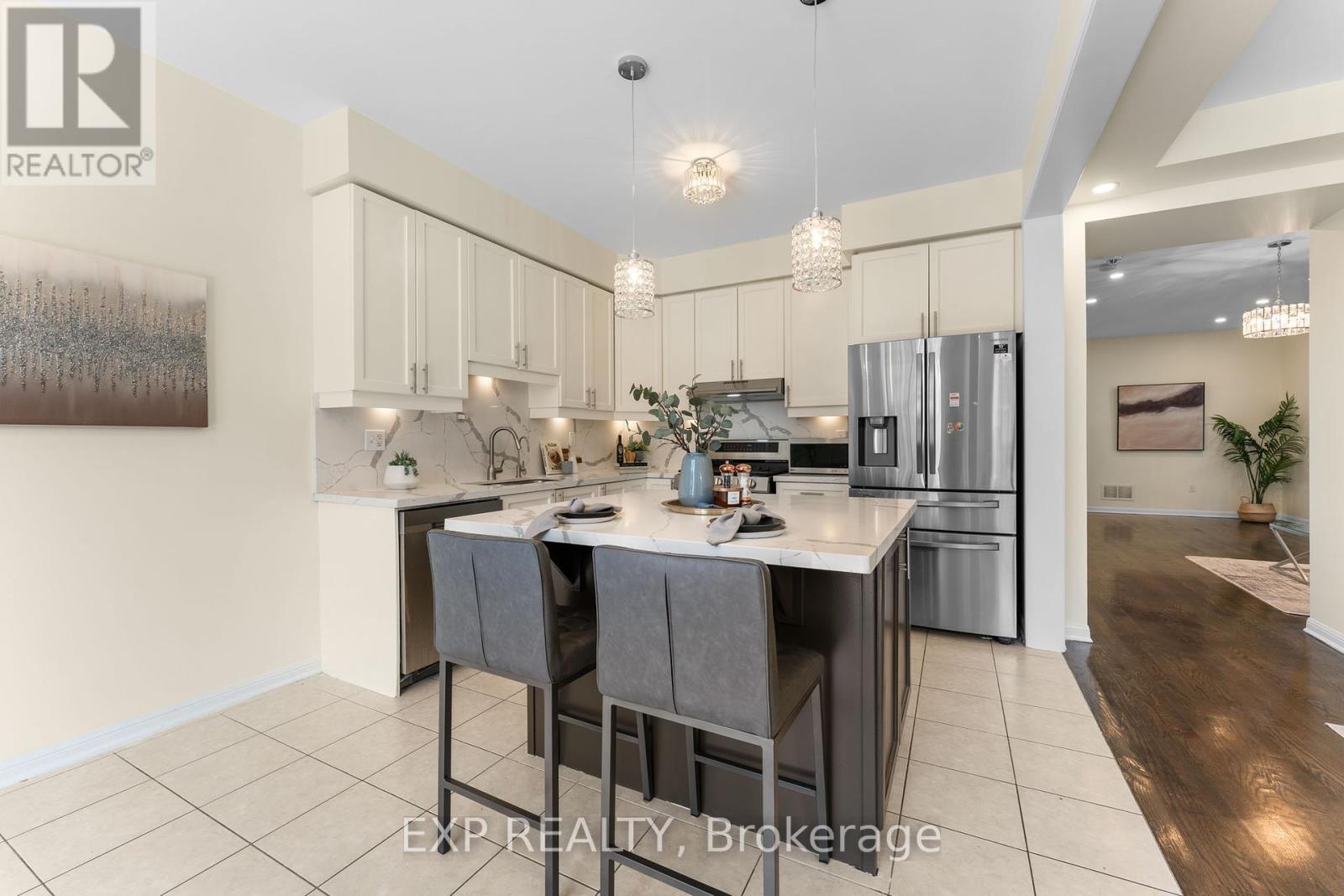 986 Farmstead Drive, Milton, Ontario  L9T 8J1 - Photo 17 - W12439126