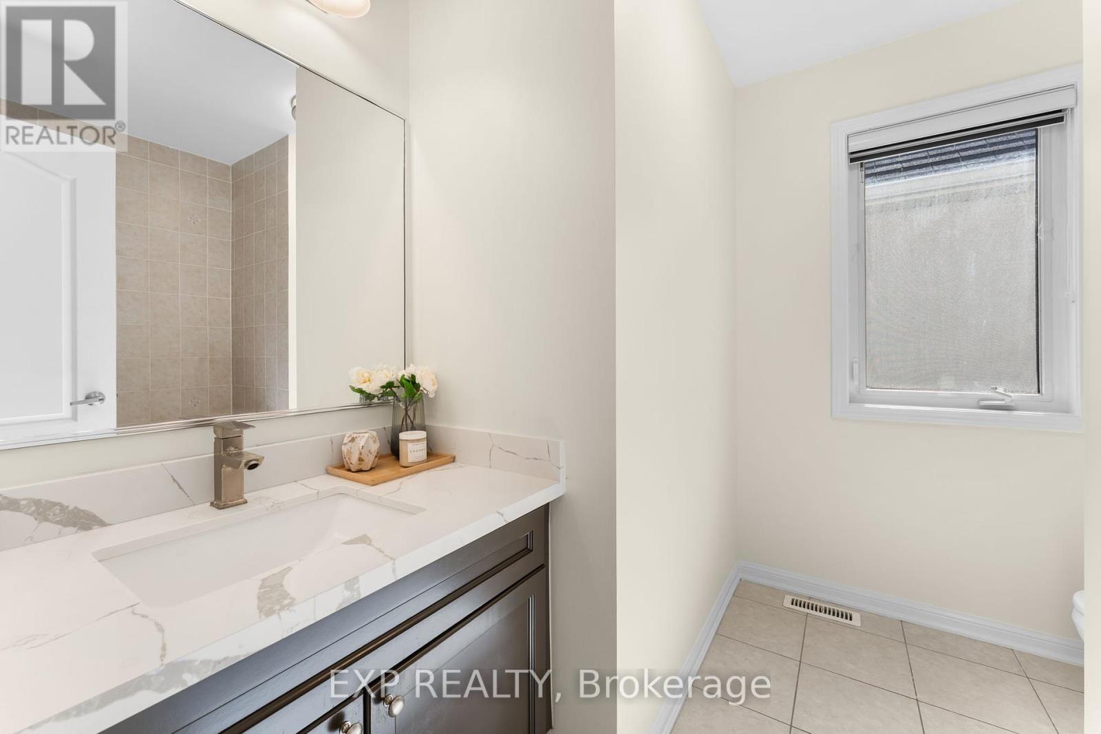 986 Farmstead Drive, Milton, Ontario  L9T 8J1 - Photo 29 - W12439126
