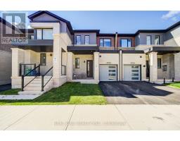 3024 Langdon Road, Oakville (Jm Joshua Meadows), Ca